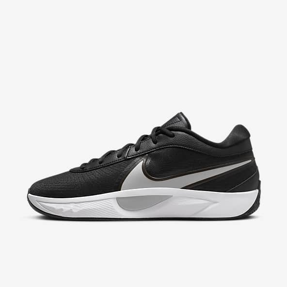 Nike antetokounmpo discount